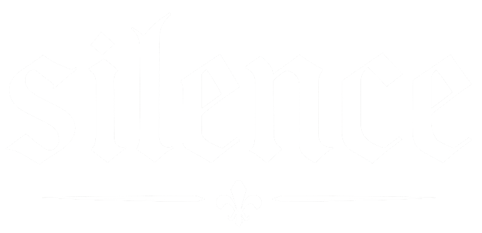 Silence Redemption